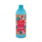 Tesori D'Oriente Ayurveda Bagno Crema 500 ml
