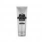 Tesori D'Oriente Muschio Bianco Doccia Crema 250 ml