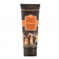 Tesori D'Oriente Fior Di Loto Doccia Crema 250 ml