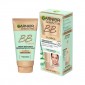 Garnier BB Cream Classica Crema Idratante Perfezionatrice SPF15 - Medio-Scura