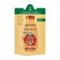 Garnier Ultra Dolce Shampoo Ricostituente Tesori di Miele Ricarica 250 ml
