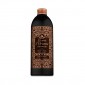Tesori D'Oriente Hammam Bagno Crema 500 ml