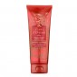 Tesori D'Oriente Fiore Del Dragone Doccia Crema 250 ml