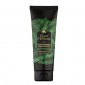 Tesori D'Oriente Sandalo del Kashmir e Vetiver Doccia Crema 250 ml