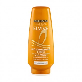 L'Oreal Paris Elvive Olio...