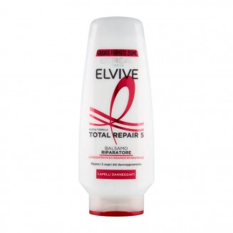 L'Oreal Paris Elvive Total...