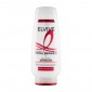 L'Oreal Paris Elvive Total Repair 5 Balsamo Riparatore 250 ml