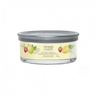 Yankee Candle Iced Berry...