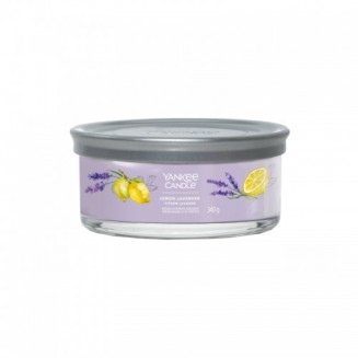 Yankee Candle Lemon...