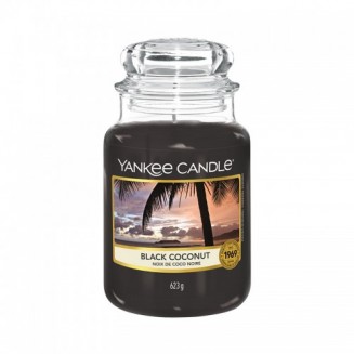 Yankee Candle Candela...
