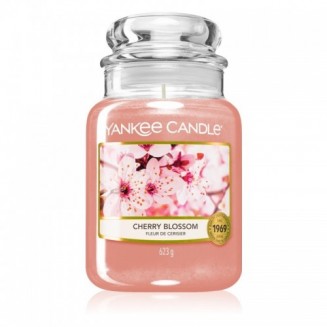 Yankee Candle Candela...