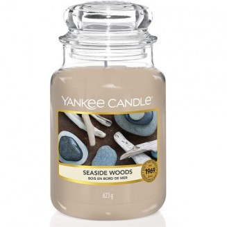 Yankee Candle Candela...