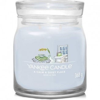 Yankee Candle A Calm &...
