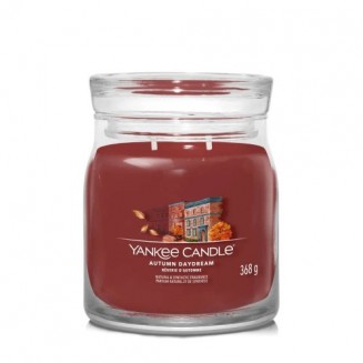 Yankee Candle Autumn...