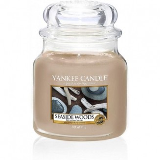 Yankee Candle Candela...