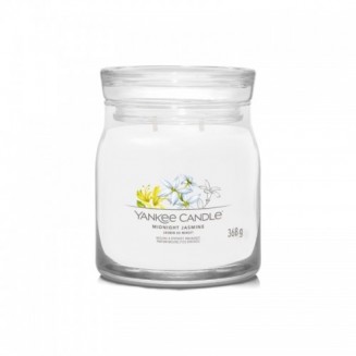 Yankee Candle Signature...