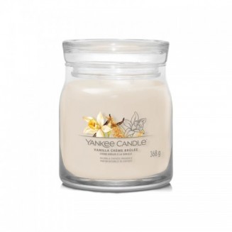 Yankee Candle Signature...