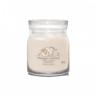 Yankee Candle Signature...