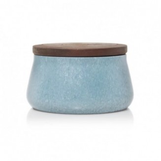 Yankee Candle Sparkling...