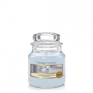 Yankee Candle Candela...