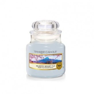 Yankee Candle Majestic...