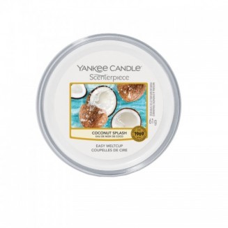 Yankee Candle Coconut...