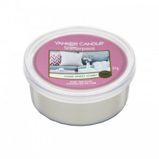 Yankee Candle Home Sweet...