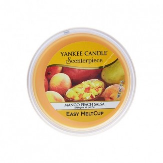 Yankee Candle Mango Peach...