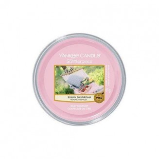 Yankee Candle Sunny...