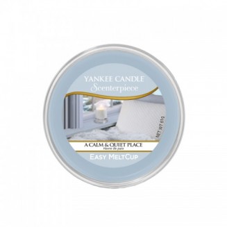 Yankee Candle A Calm &...