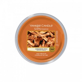 Yankee Candle Cinnamon...