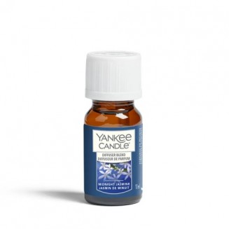 Yankee Candle Midnight...
