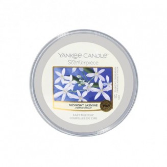 Yankee Candle Midnight...