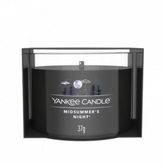 Yankee Candle Midsummer'S...