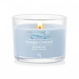 Yankee Candle Ocean Air...