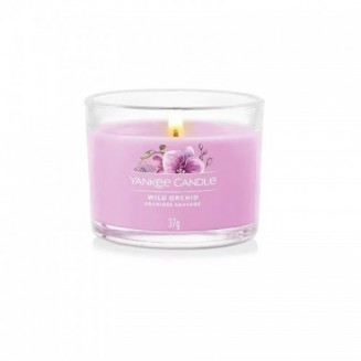 Yankee Candle Wild Orchid...