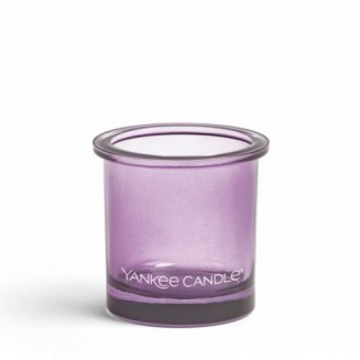 Yankee Candle Porta Candela...