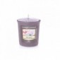Yankee Candle Berry Mochi Candela Votiva Profumata