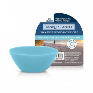 Yankee Candle Beach Escape...