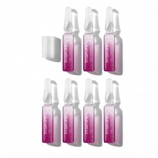 111 Skin The Y Theorem...