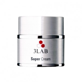 3Lab Super Cream Crema...