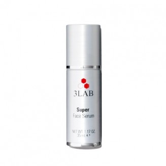 3Lab Super Serum Siero...
