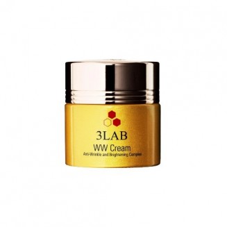 3Lab Ww Cream Crema...