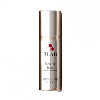 3Lab Super H Serum Siero...