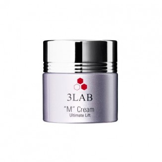 3Lab M Cream Ultimate Lift...