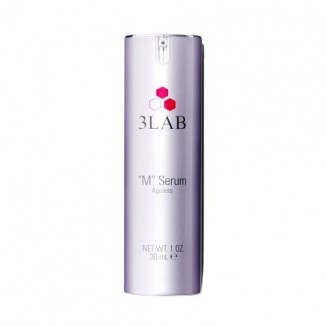 3Lab M Serum Siero Anti-Age...