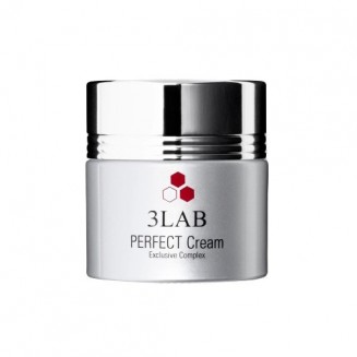 3Lab Perfect Cream Crema...