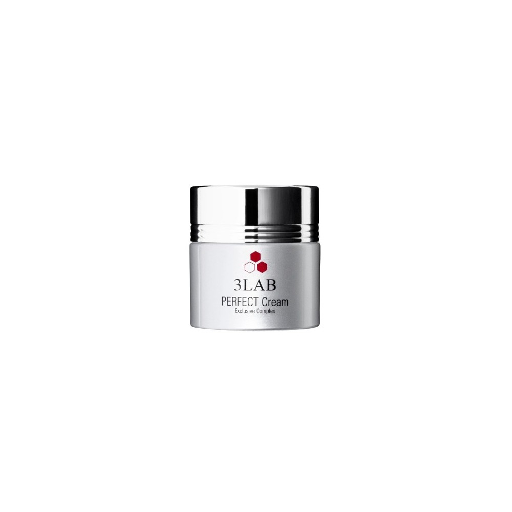3Lab Perfect Cream Crema Anti-Age 60 Ml 