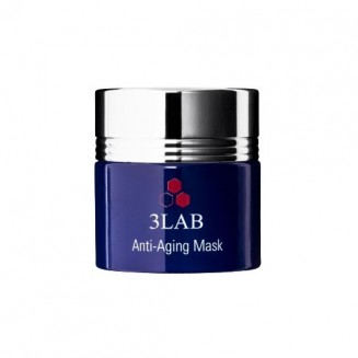 3Lab Anti Aging Mask...