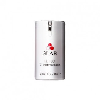 3Lab Perfect C Tratment...